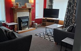 94 Main Street - Pembroke Holiday Home